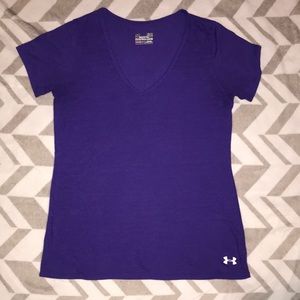 Under Armour T-shirt